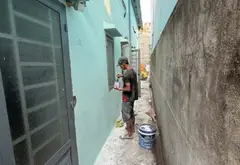 Cơ hội sở hữu dãy nhà trọ 2 tầng vị trí đắc địa Lê Trọng Tấn, Tân Phú... Bán nhà riêng tại Tây Thạnh, Hồ Chí Minh 01