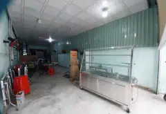 Bán nhà mặt tiền chợ Hiệp Thành, Quận 12, rộng 170m², giá 7,7 tỷ... Bán nhà mặt phố tại Tân Thới Hiệp, Hồ Chí Minh 04
