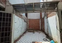 Bán nhà riêng 1 tầng tại quận Tân Bình giá tốt... Bán nhà riêng tại Tân Sơn Hòa, Hồ Chí Minh 03
