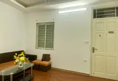 Căn hộ chung cư mini 2 phòng ngủ tại quận ngõ 29 Khương Hạ, ô tô đỗ cửa, giá dể chịu 2.1 tỷ... Bán chung cư mini tại Khương Đình, Hà Nội 02