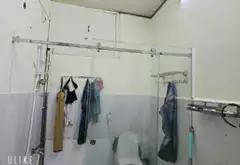 Nhà 2 tầng Quận 10 vị trí đẹp giá sốc chỉ 8.4 tỷ... Bán owner_side tại Hòa Hưng, Hồ Chí Minh 07
