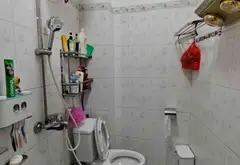 🏘️Bán nhà 4 tầng 4 ngủ Tả Thanh Oai, Đại Thanh, Thanh Trì- giá 6,6 tỷ- SĐCC... Bán nhà riêng tại Đại Thanh, Hà Nội 08
