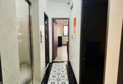 Bán nhà 6 tầng 15 phòng khu Ba Đình, Vĩnh Phúc dòng tiền tốt.... Bán nhà riêng tại Ngọc Hà, Hà Nội 02