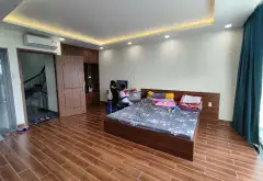 Biệt thự phố Phong Phú 4, giá mềm, vào ở ngay... Bán biệt thự, liền kề tại Bình Hưng, Hồ Chí Minh 12