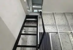 Nhà 3 Tầng Tây Nam Sạch Sẽ Giảm Giá Sâu Tại Quận 10... Bán nhà riêng tại Vườn Lài, Hồ Chí Minh 08