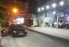 CHDV mặt phố Tân Chánh Hiệp đẳng cấp với dòng tiền vững bền... Bán nhà mặt phố tại Trung Mỹ Tây, Hồ Chí Minh 07