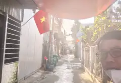 Bán nhà riêng 1 tầng phường Bình Tân, Hồ Chí Minh, diện tích 120m2 pháp lý chuẩn... Bán nhà riêng tại Bình Tân, Hồ Chí Minh 02