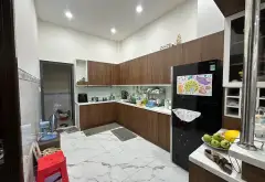 Bán nhà mặt phố khu Tái Định Cư Long Sơn, TP Thủ Đức giá hợp lý... Bán nhà mặt phố tại Long Bình, Hồ Chí Minh 08