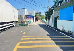 Bán nhà cấp 4 4 phòng ngủ ở xã Quang Minh, Hà Nội giá 5,15 tỷ... Bán nhà riêng tại Quang Minh, Hà Nội 05