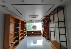 NHÀ MẶT ĐƯỜNG LẠCH TRAY 6 TẦNG THANG MÁY VỈA HÈ RỘNG... Bán nhà mặt phố tại Gia Viên, Hải Phòng 01