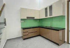Bán Nhà Riêng 64m² Đường 7m, Bình Hưng Hòa, Bình Tân - Giá 7.2 Tỷ... Bán nhà riêng tại Bình Hưng Hòa, Hồ Chí Minh 07