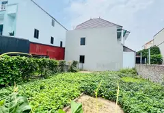 Bán đất tại trung tâm xã Thư Lâm, Đông Anh, ô tô vào tận nơi... Bán đất tại Thư Lâm, Hà Nội 03