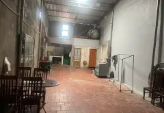 Bán nhà mặt phố 2 tầng tại Phù Lỗ, Sóc Sơn, mặt tiền 5m, tiện kinh doanh... Bán nhà mặt phố tại Sóc Sơn, Hà Nội 04