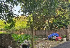 Cơ Hội Vàng Sở Hữu Nhà Vuông Vắn Tại Tân Dân Sóc Sơn Với Giá Cạnh Tranh... Bán nhà riêng tại Kim Anh, Hà Nội 04