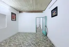 Bán nhà 3 tầng kiên cố tại Tân Bình, 30m2, giá 5 tỷ 40 triệu... Bán nhà riêng tại Bảy Hiền, Hồ Chí Minh 12