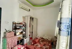 Nhà 3 tầng hẻm ô tô phường Tân Bình, đang cho thuê 14.5 triệu... Bán nhà riêng tại Tân Bình, Hồ Chí Minh 03