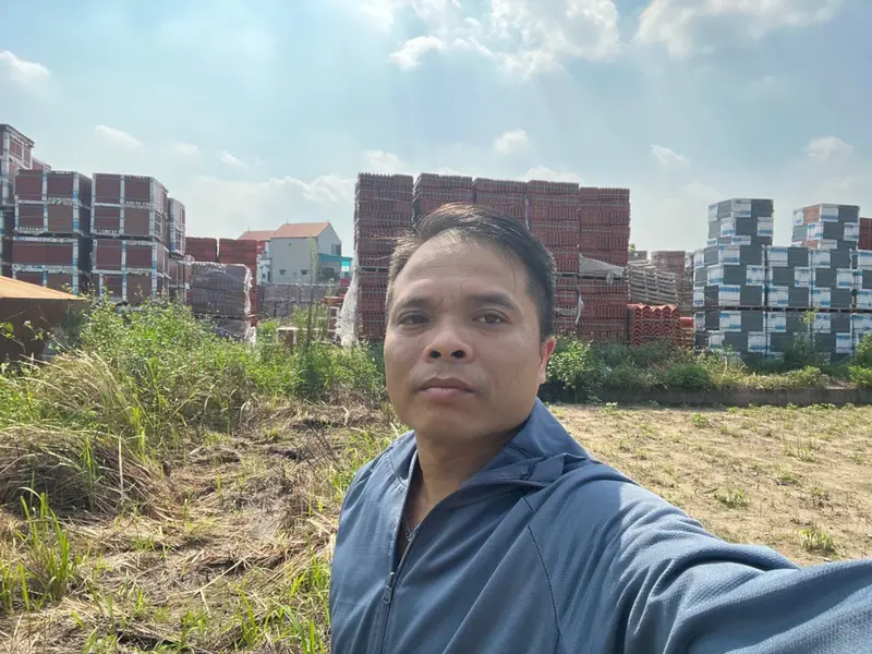 Đất đẹp Đức Nhuận – Vị trí đắc địa, sinh lời nhanh... Bán đất tại Triệu Việt Vương, Hưng Yên 01