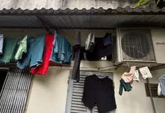 Bán nhà riêng 2 tầng diện tích 46.3 m² tại Xuân Đỉnh, giá hấp dẫn... Bán nhà riêng tại Xuân Đỉnh, Hà Nội 01