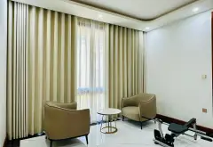 Cơ hội hiếm có sở hữu biệt thự góc siêu đỉnh tại Vinhomes Imperia Hải Phòng... Bán biệt thự, liền kề tại Hồng Bàng, Hải Phòng 14
