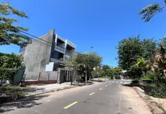 🌳 6,x TỶ – THANH LƯƠNG 6 CÓ MỘT LỢI THẾ KHÔNG THỂ XÂY THÊM... Bán đất tại Hòa Xuân, Đà Nẵng 02
