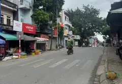 Siêu Phẩm Đất Nam Cương - Sóc Sơn Đang Chờ Bạn!... Bán đất tại Sóc Sơn, Hà Nội 01