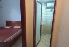 Bán nhà mặt phố Lũng Đông, 5 tầng, mặt tiền gần 8m, vị trí kinh doanh sầm uất... Bán nhà mặt phố tại Hải An, Hải Phòng 07