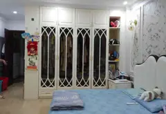 Biệt thự liền kề 4 tầng tại khu đô thị Văn Phú với thiết kế hiện đại và không gian thoáng đãng 77m2... Bán biệt thự, liền kề tại Dương Nội, Hà Nội 10