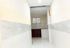 💰GIÁ CHỈ 3 TỶ 600TR ( TL) 🏡 NHÀ TRỆT LỬNG 3 PHÒNG NGỦ _ 4M x 11.5M _HẺM XE HƠI TỚI NHÀ_LVK... Bán nhà riêng tại Tân Thới Hiệp, Hồ Chí Minh 04