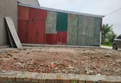 Cơ hội hiếm có sở hữu đất lô góc ở phường Trạm Lộ, Bắc Ninh... Bán đất tại Trạm Lộ, Bắc Ninh 08