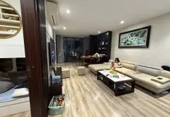 BÁN CĂN CHUNG CƯ TẦNG TRUNG NORTHEN DIAMOND, 95M2, 3PN, ĐỐI DIỆN AOEMALL LONG BIÊN... Bán căn hộ chung cư tại Vĩnh Tuy, Hà Nội 02