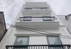 🔥 NHÀ MỚI KENG ĐOÀN VĂN BƠ – Q4 | NHỈNH 4 TỶ – 4 TẦNG – SỔ RIÊNG 🔥... Bán nhà riêng tại Khánh Hội, Hồ Chí Minh 01