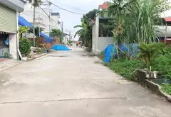 Đất đẹp Hoàng Dương, ô tô vào tận nơi, giá tốt, giao thông thuận tiện giáp đường 131 gần sát KCN... Bán đất tại Sóc Sơn, Hà Nội 03