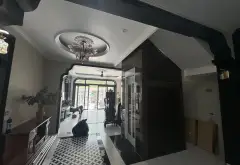 Bán nhà mặt phố tại Đồ Sơn, nhà 5 tầng thang máy, gần biển, nội thất cao cấp... Bán nhà mặt phố tại Đồ Sơn, Hải Phòng 06