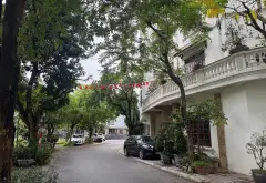 Bán nhà riêng khu tái định cư p Việt Hưng, mặt tiền 6m, ô tô tránh, gần hồ, ko gian đáng sống... Bán nhà riêng tại Việt Hưng, Hà Nội 07