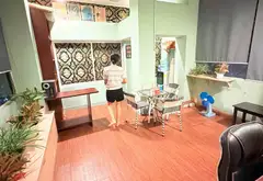 Bán nhà 4 tầng ngay gần khu 38ha, gần ga Metro Tham Lương, có công viên nội khu - hơn 80m2.... Bán nhà mặt phố tại Đông Hưng Thuận, Hồ Chí Minh 07