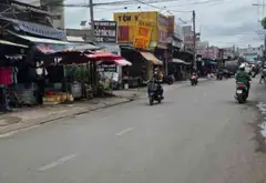 Bán nhà 5 tầng 144m2 gần chợ Bình Thạnh, xe tải vào nhà... Bán nhà riêng tại Bình Tân, Hồ Chí Minh 16