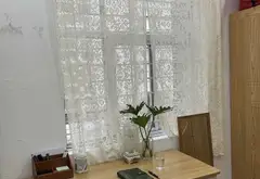 Bán căn hộ 2 phòng ngủ ban công rộng tại Phường Yên Hòa... Bán căn hộ chung cư tại Yên Hòa, Hà Nội 03