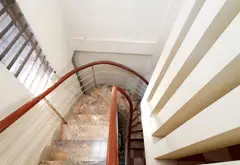 Bán nhà riêng 4 tầng tại phường Lạc Long Quân, diện tích 35m2, pháp lý đầy đủ... Bán nhà riêng tại Tây Hồ, Hà Nội 05