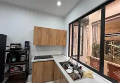 Nhà 28m² Kinh Doanh Sầm Uất, Ô Tô Đỗ Cửa Tại Đại Cồ Việt... Bán nhà riêng tại Bạch Mai, Hà Nội 06
