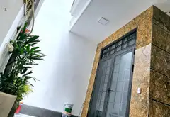 Cơ Hội Sở Hữu Ngôi Nhà Lô Góc Sang Chảnh Trung Tâm Quận Hai Bà Trưng - 9.9 Tỷ... Bán nhà riêng tại Tương Mai, Hà Nội 20