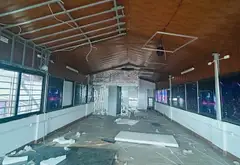 Nhà mặt phố cao cấp 8 tầng đồng bộ văn phòng tại trung tâm thương mại sầm uất... Bán nhà mặt phố tại Gia Lâm, Hà Nội 14