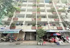 Căn Hộ 2 Mặt Thoáng Trung Tâm Tân Phú, Lô Góc Hiếm Có... Bán căn hộ chung cư tại Tân Phú, Hồ Chí Minh 01
