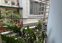 Bán nhà 40mx5 tầng tại Bồ Đề, Long Biên, ô tô vào nhà. Mặt tiền đẹp... Bán nhà riêng tại Bồ Đề, Hà Nội 08
