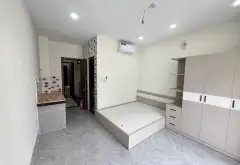 Nhà 6 tầng 8 phòng cho thuê tại Lê Văn Sỹ, 71m2, giá 18 tỷ... Bán nhà riêng tại Tân Sơn Hòa, Hồ Chí Minh 04
