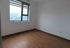 Căn hộ 2PN tầng trung view xanh mát, full nội thất tại Lĩnh Nam... Bán căn hộ chung cư tại Vĩnh Hưng, Hà Nội 10