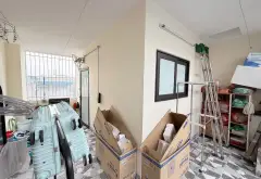 7,2 tỷ Nhà đẹp Nam Dư - Xách vali về ở ngay,5 tầng ,sổ đỏ vuông... Bán nhà riêng tại Vĩnh Hưng, Hà Nội 07