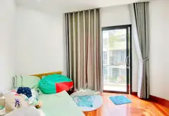 Cơ hội vàng sở hữu nhà 4 tầng ngay Bến Xe Miền Đông, Bình Thạnh- 62 m2 chỉ hơn 8 Tỷ... Bán nhà riêng tại Bình Thạnh, Hồ Chí Minh 08