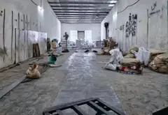 MẶT TIỀN NGAY CELADON CITY AEON TÂN PHÚ ( DT:100M2 .5M  20M ) 2 TẦNG - CHỈ 9 TỎI TL..... Bán nhà mặt phố tại Bình Hưng Hòa, Hồ Chí Minh 03