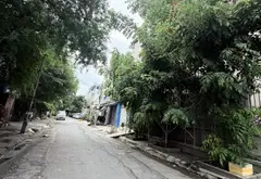 Nhà mặt phố 4 tầng diện tích 88m2 quận Tân Phú giá 11,8 tỷ... Bán nhà mặt phố tại Tân Sơn Nhì, Hồ Chí Minh 03