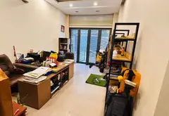 Bán Nhà Riêng 4 Tầng Kha Vạn Cân - Hẻm 6m Ô Tô Tránh, Giá 8.55 Tỷ... Bán nhà riêng tại Linh Xuân, Hồ Chí Minh 05